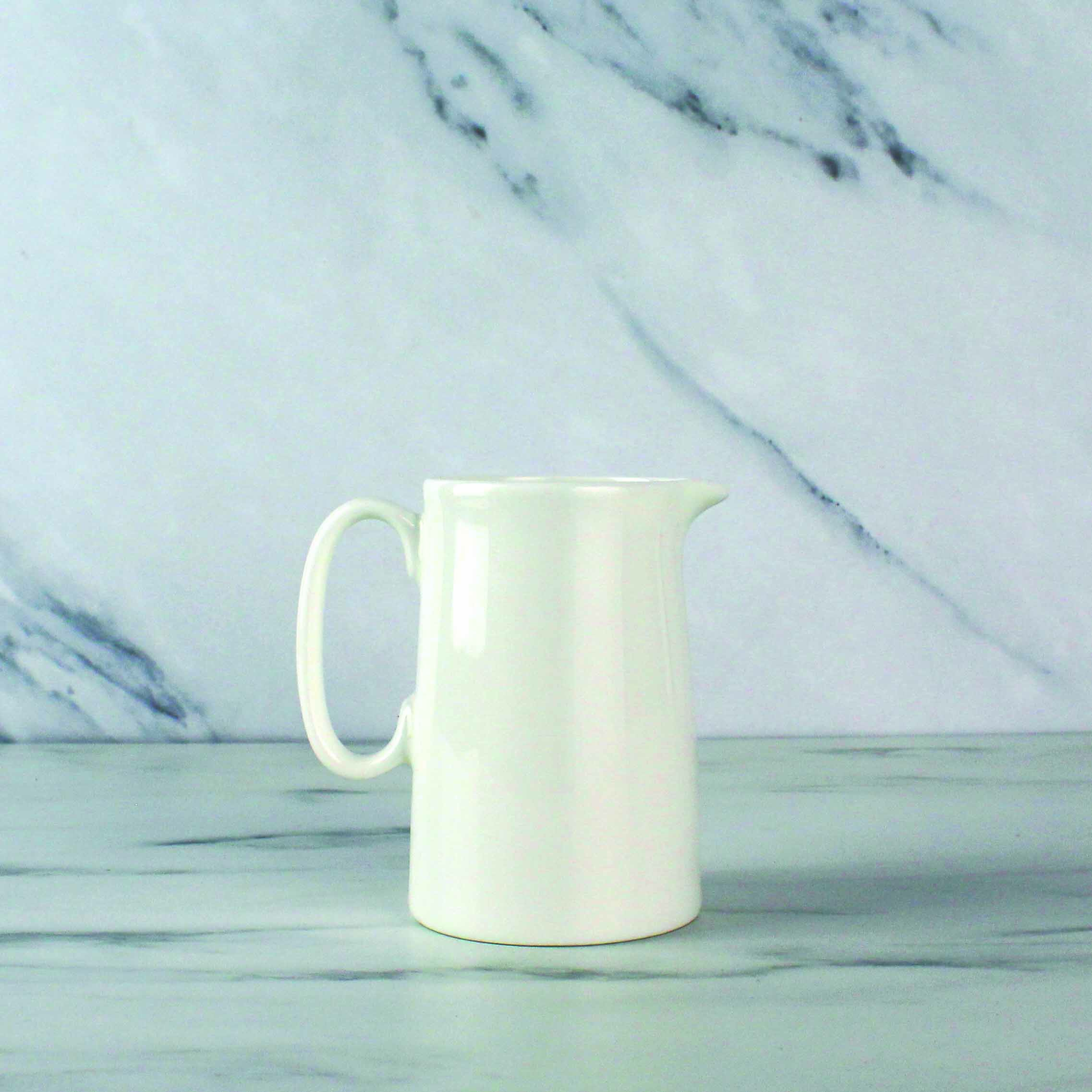Farmhouse Jug