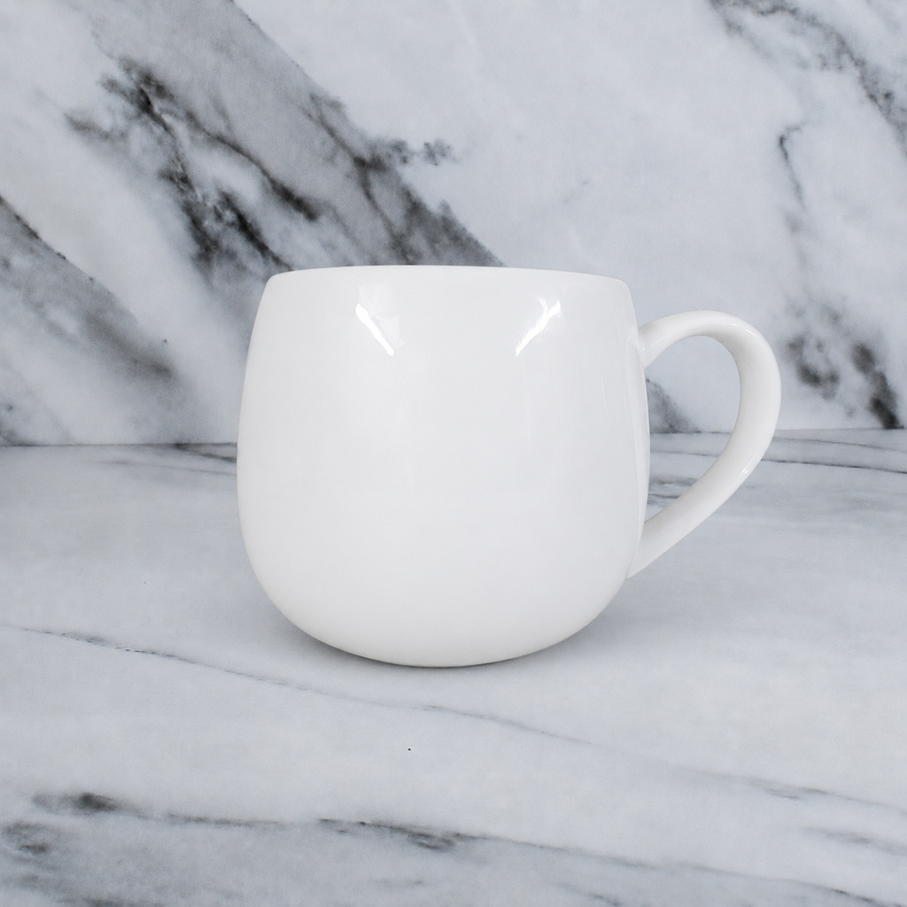 Hug Mug