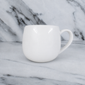 Hug Mug