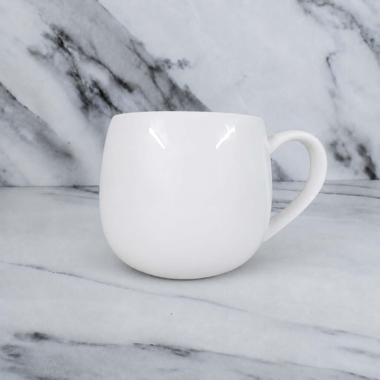 Hug Mug