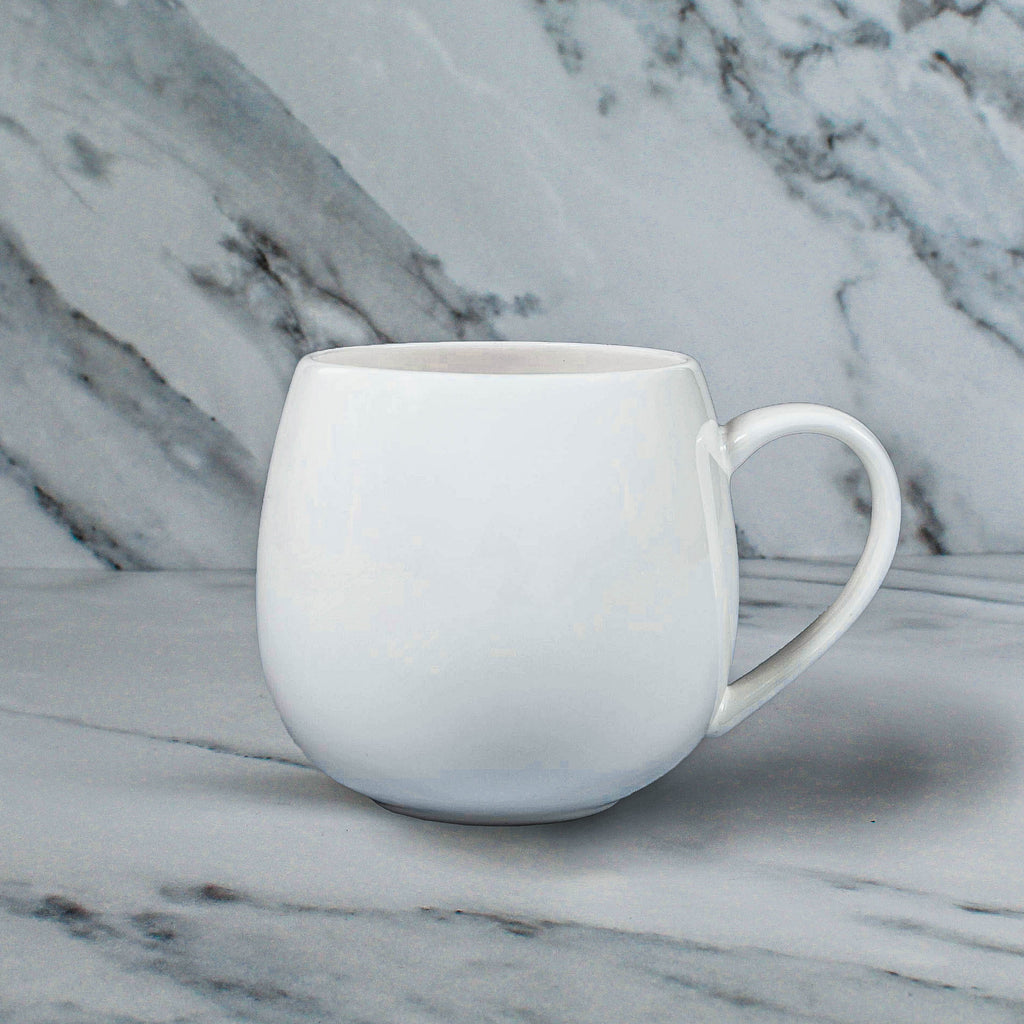 Hug Mug