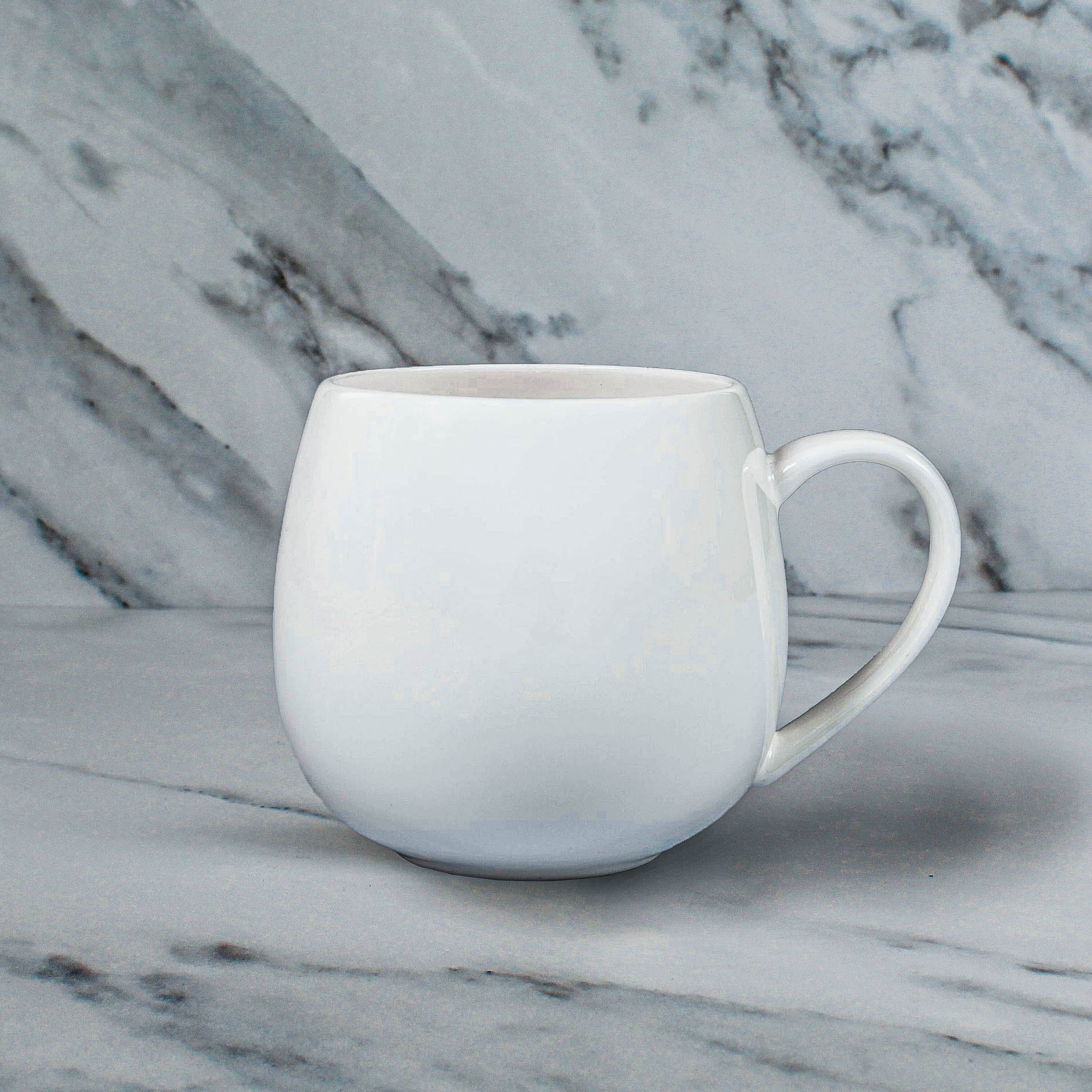 Hug Mug