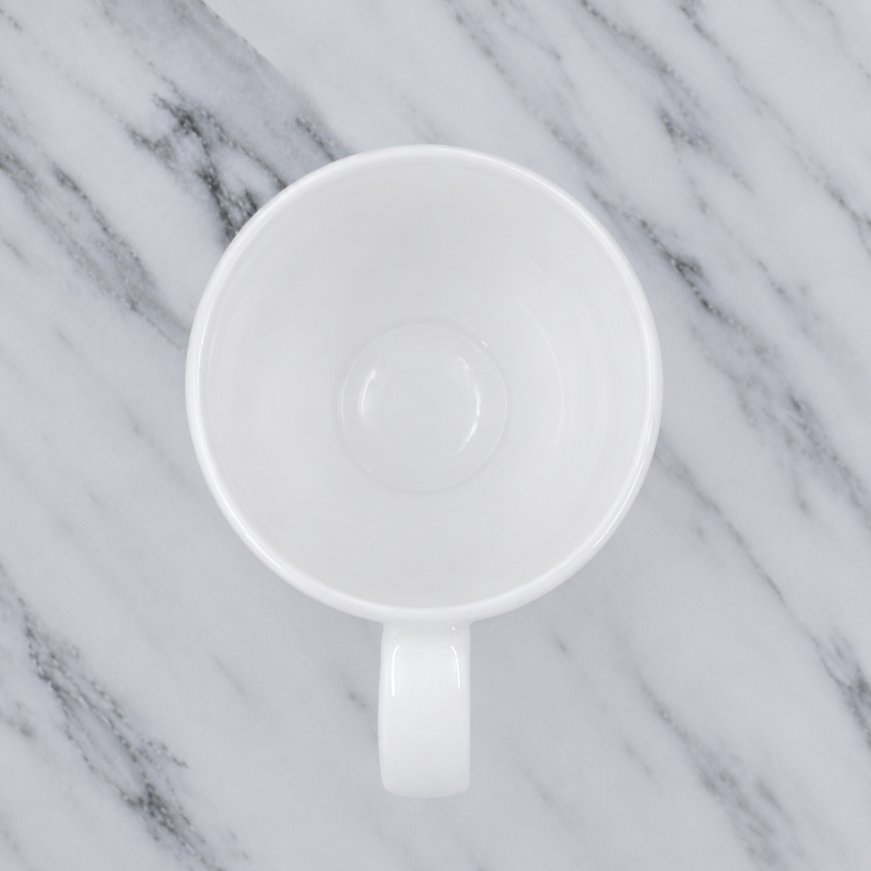Hug Mug