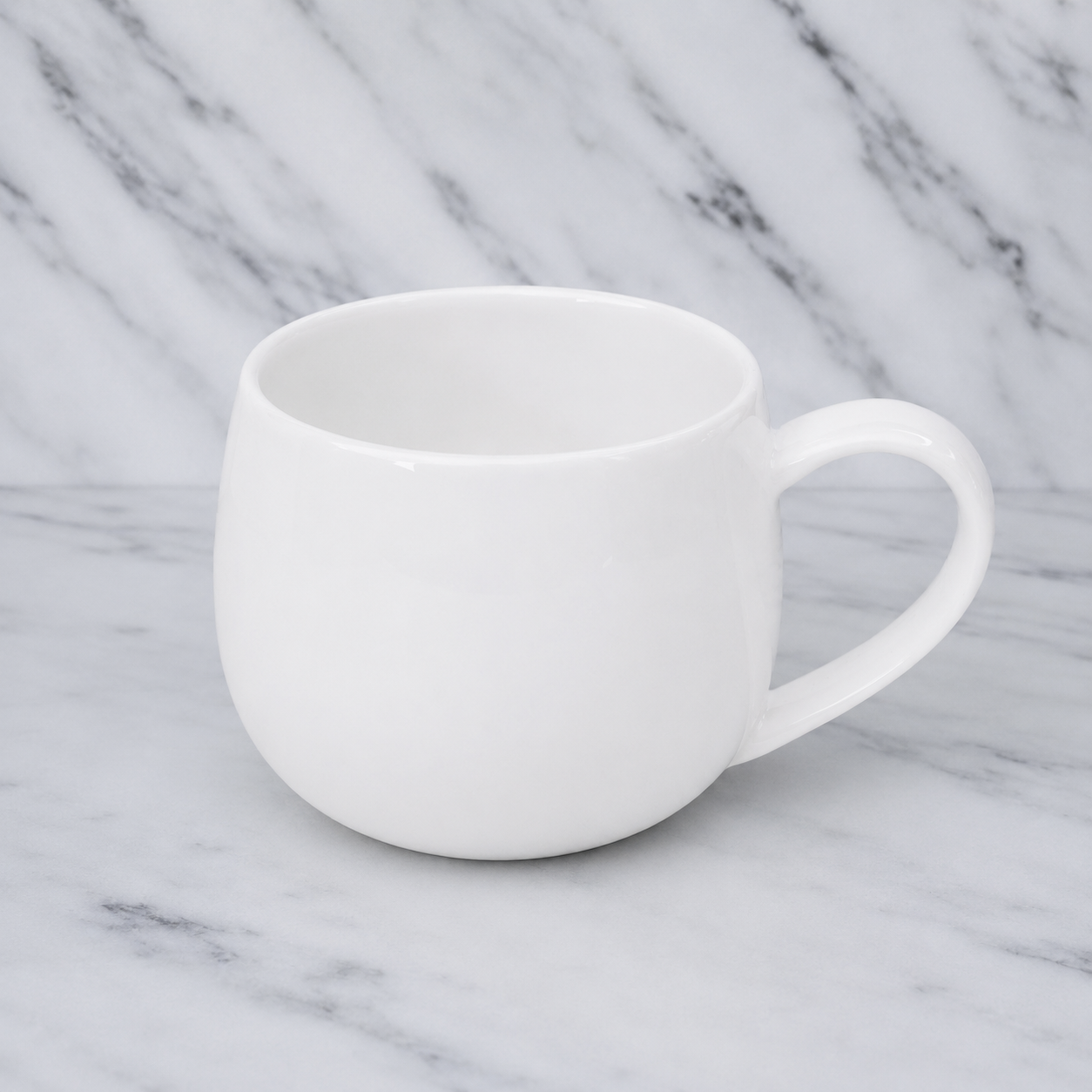 Hug Mug