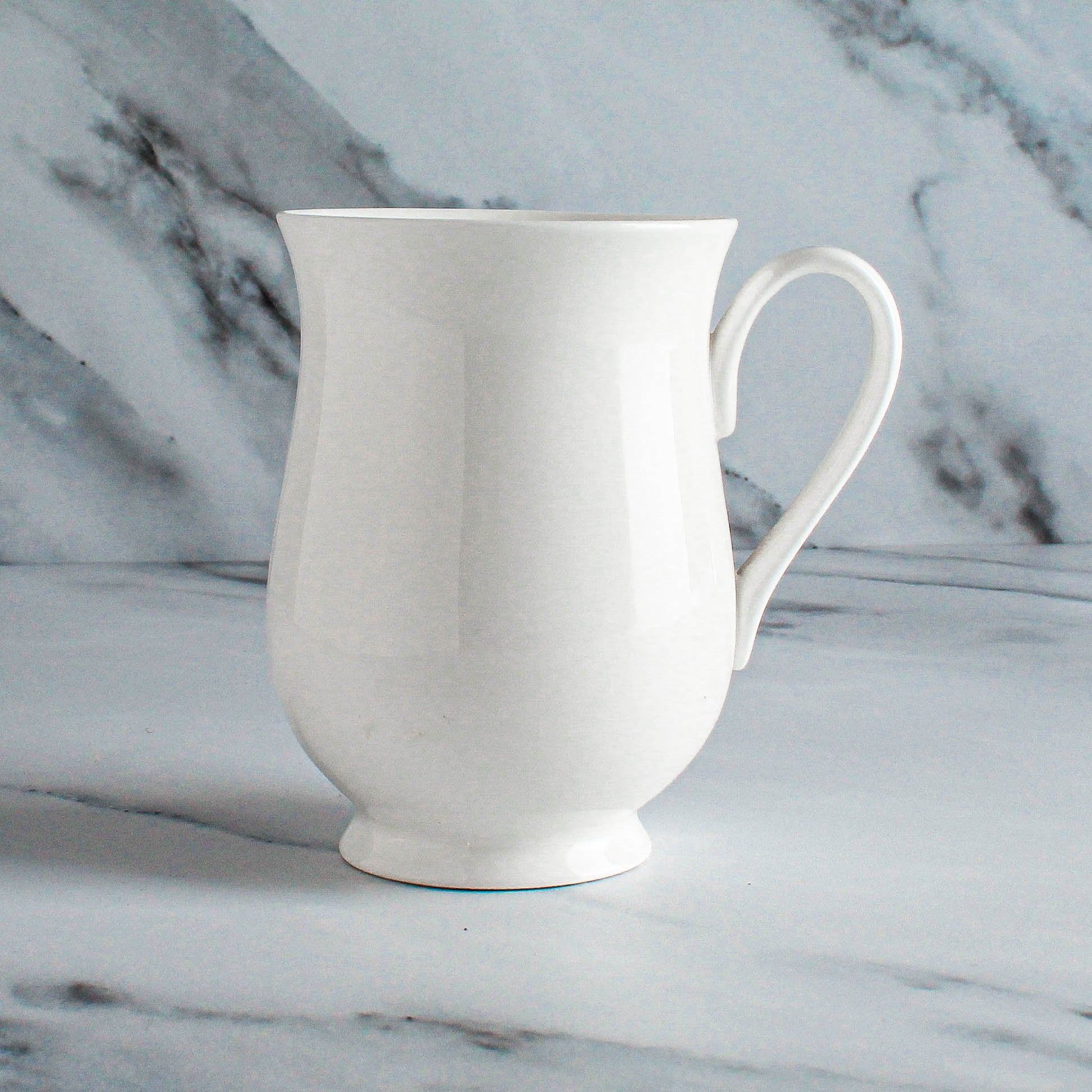 Eleanor Mug