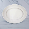 Large Oval Platter
