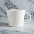 Laura Mug