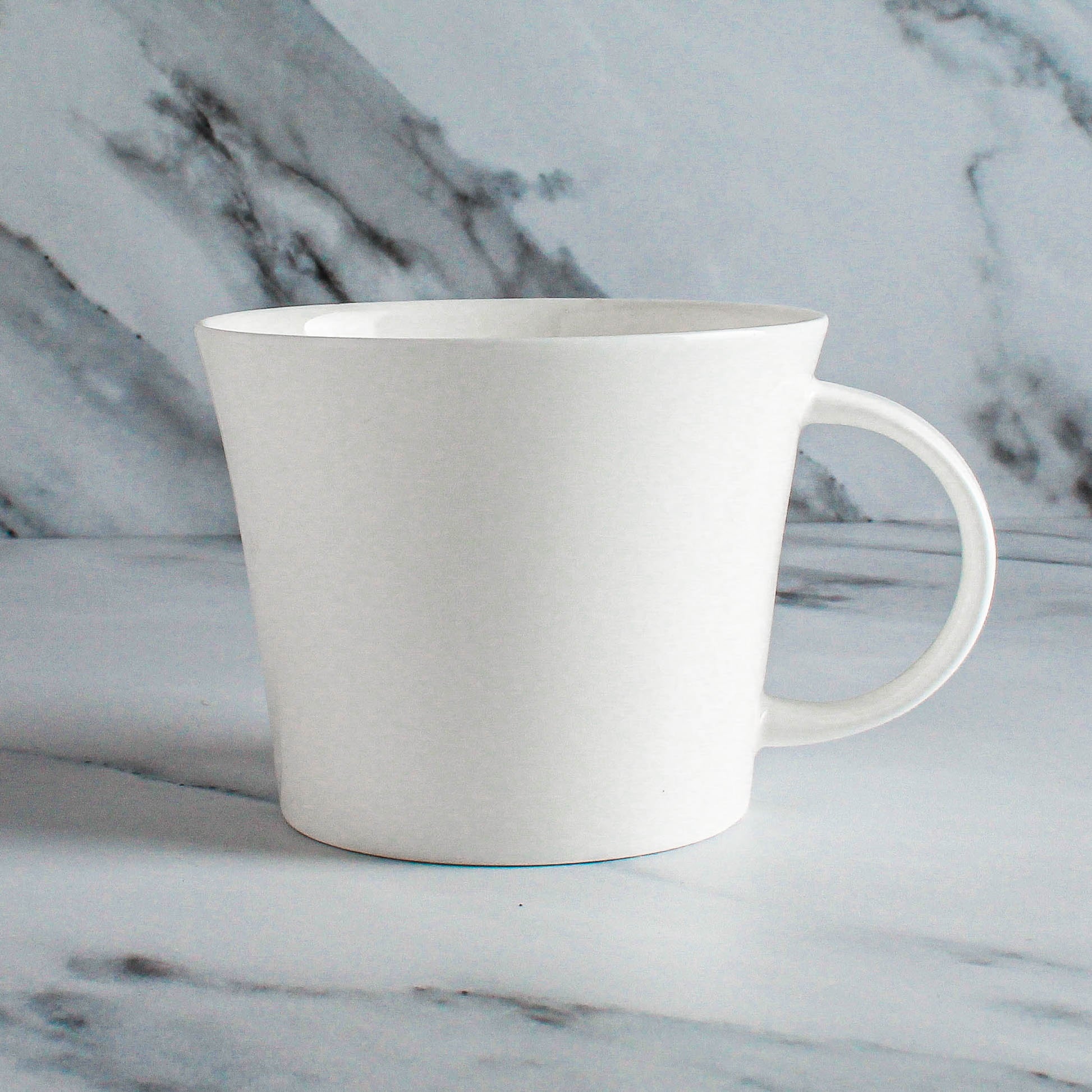 Laura Mug