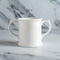 Loving Tankard