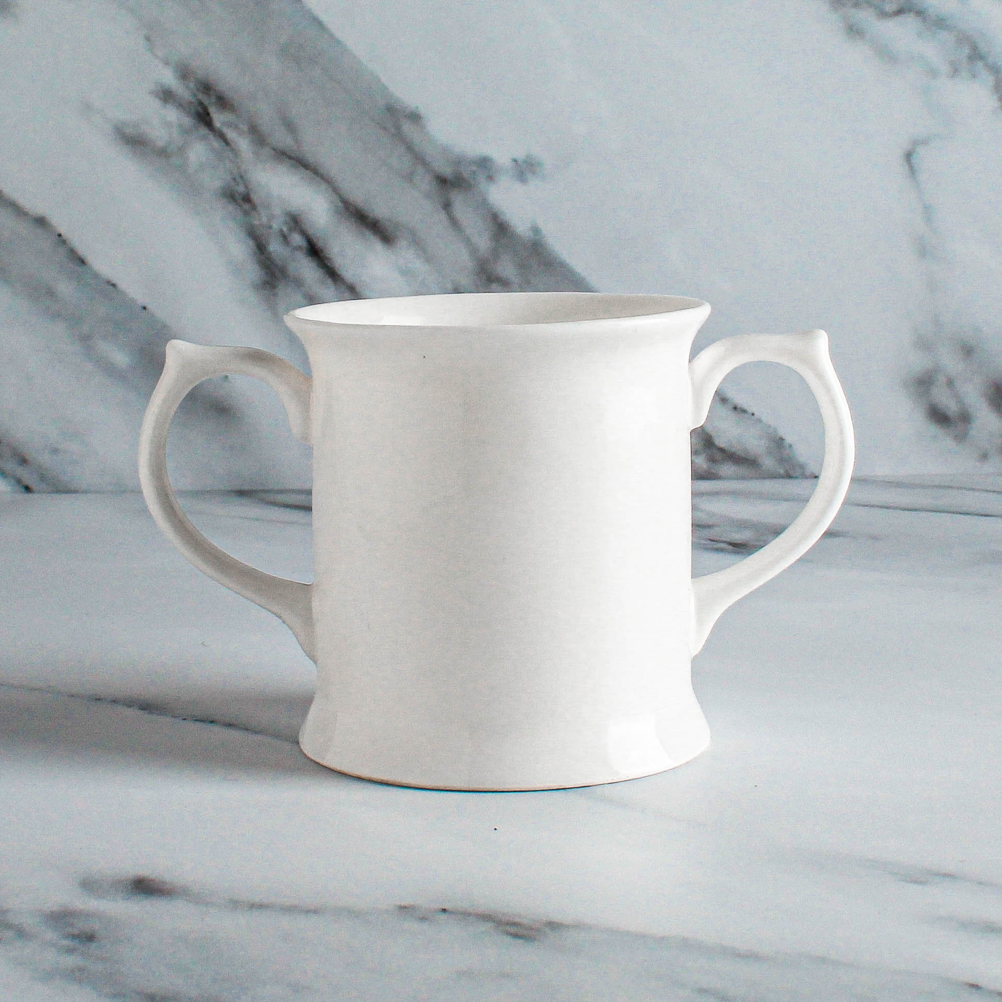 Loving Tankard