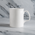 Marlbourough Mug