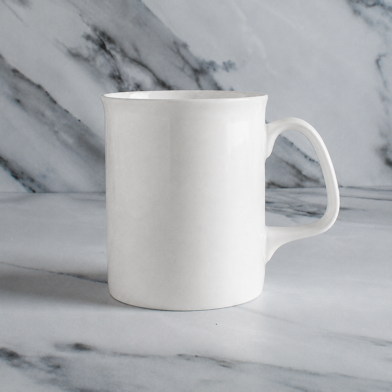 Marlbourough Mug