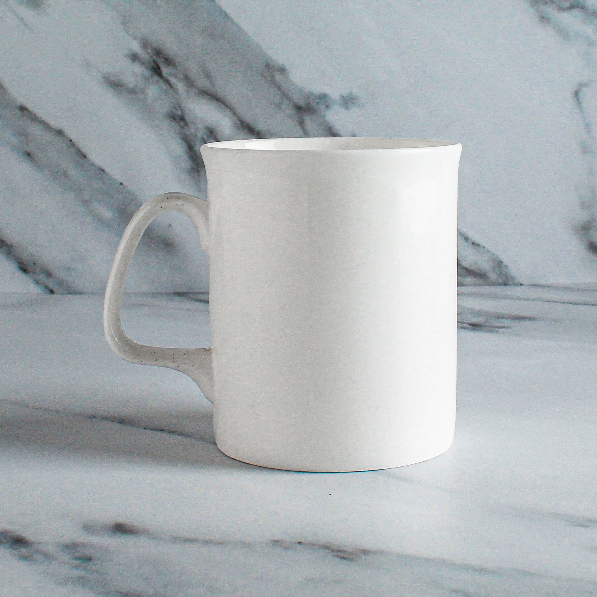 Marlbourough Mug