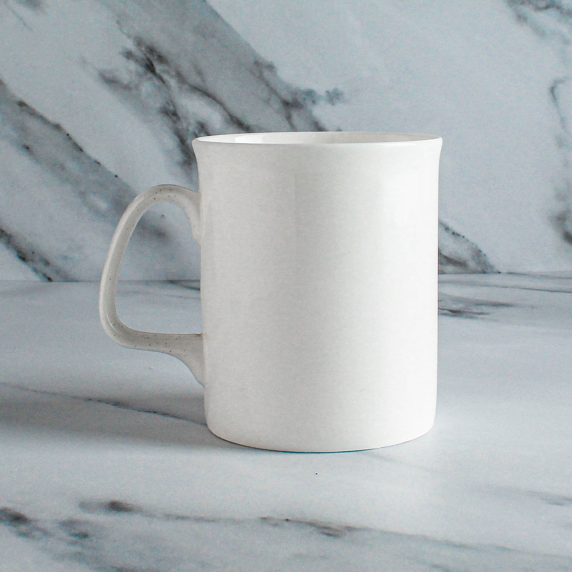 Marlbourough Mug