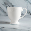 Marquee Mug