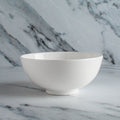 Muesli Bowl