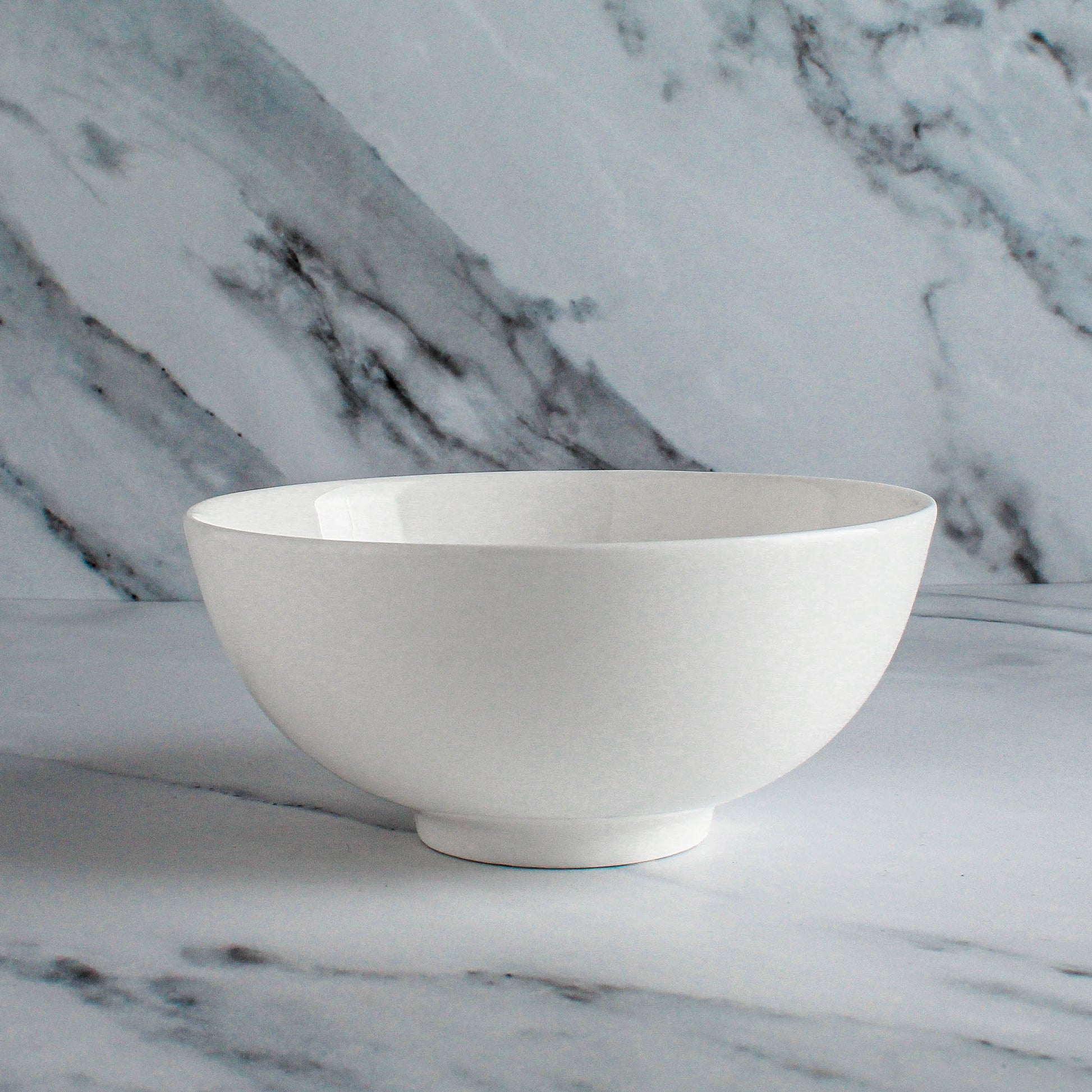 Muesli Bowl
