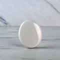 Oval Magnet