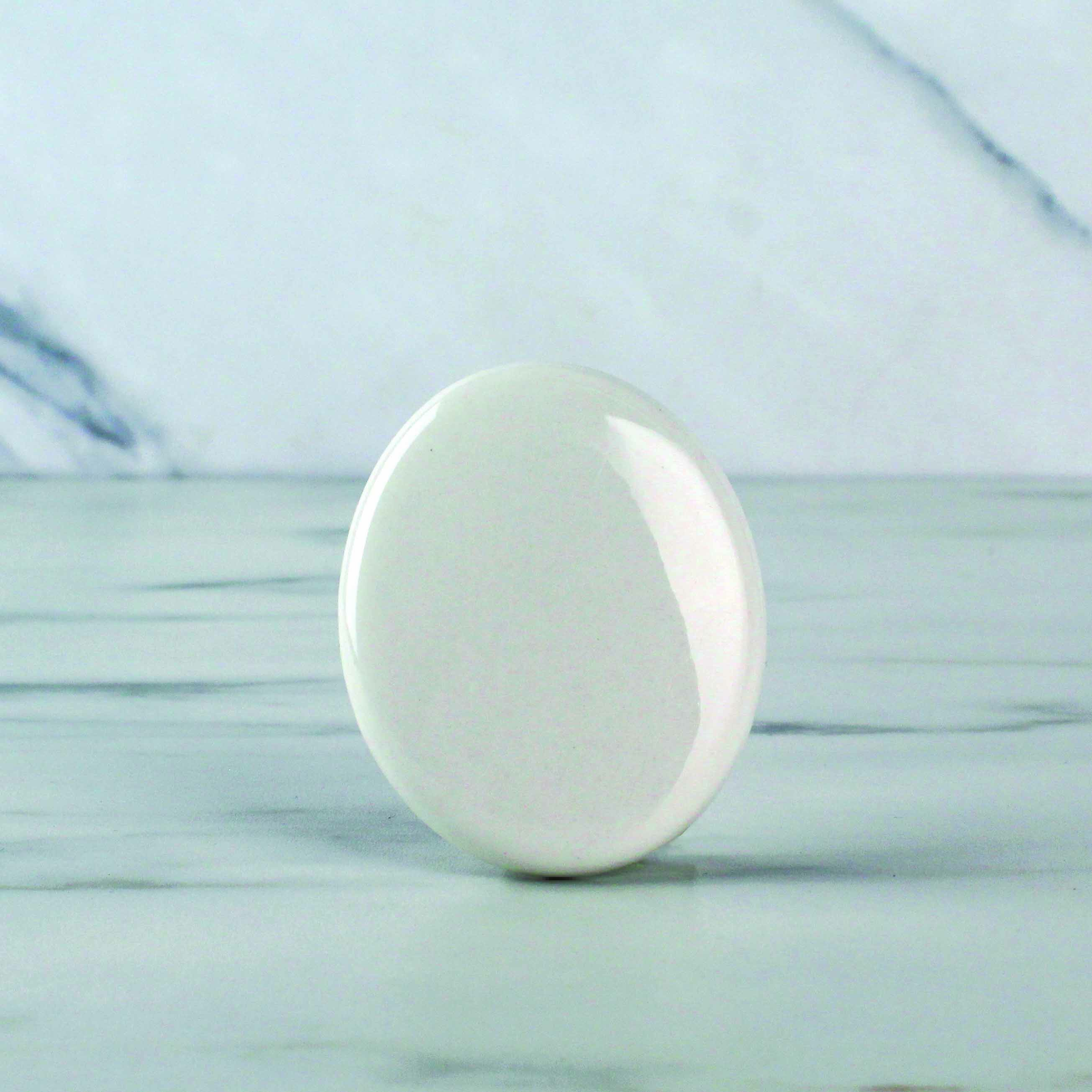 Oval Magnet