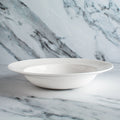 Pasta Bowl