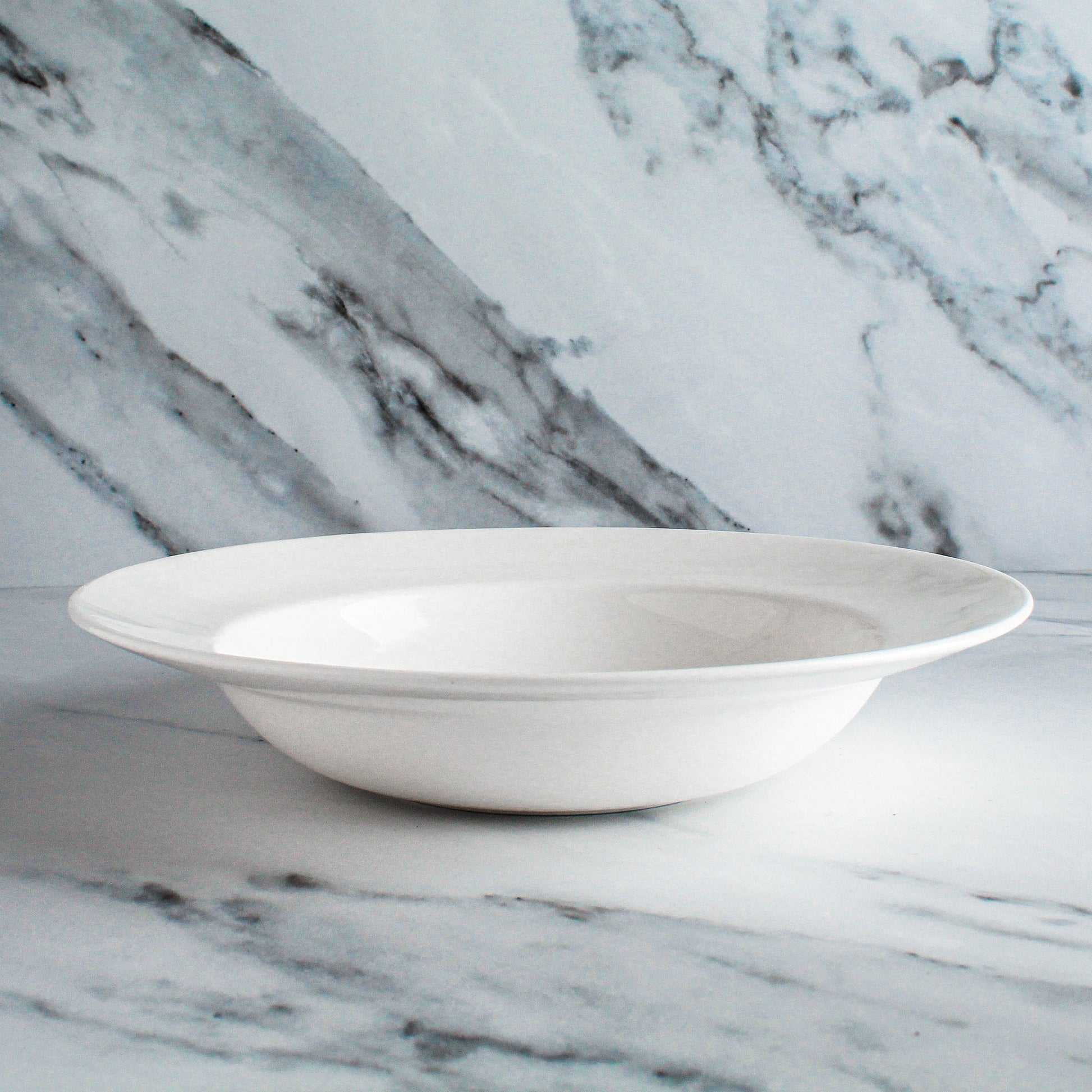 Pasta Bowl