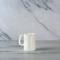 Farmhouse Jug