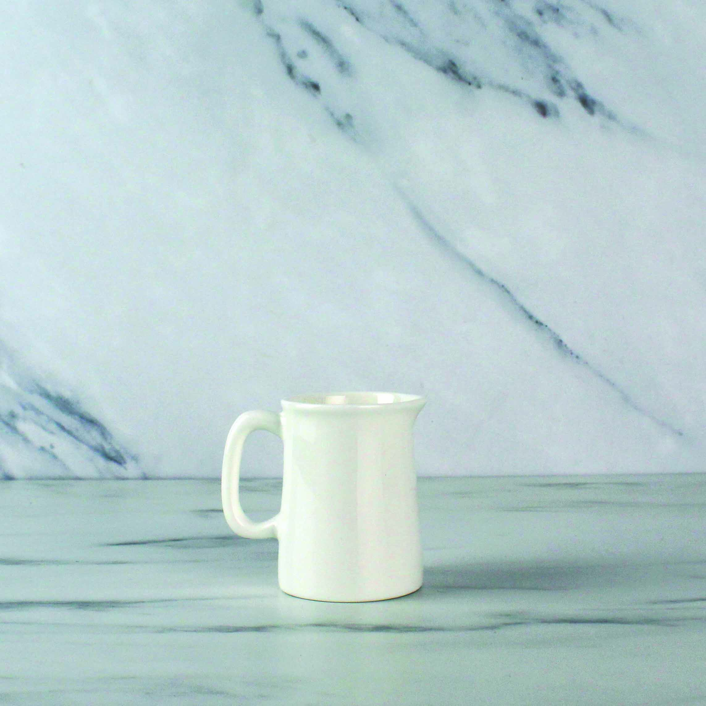 Farmhouse Jug