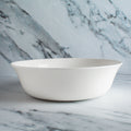 Salad Bowl