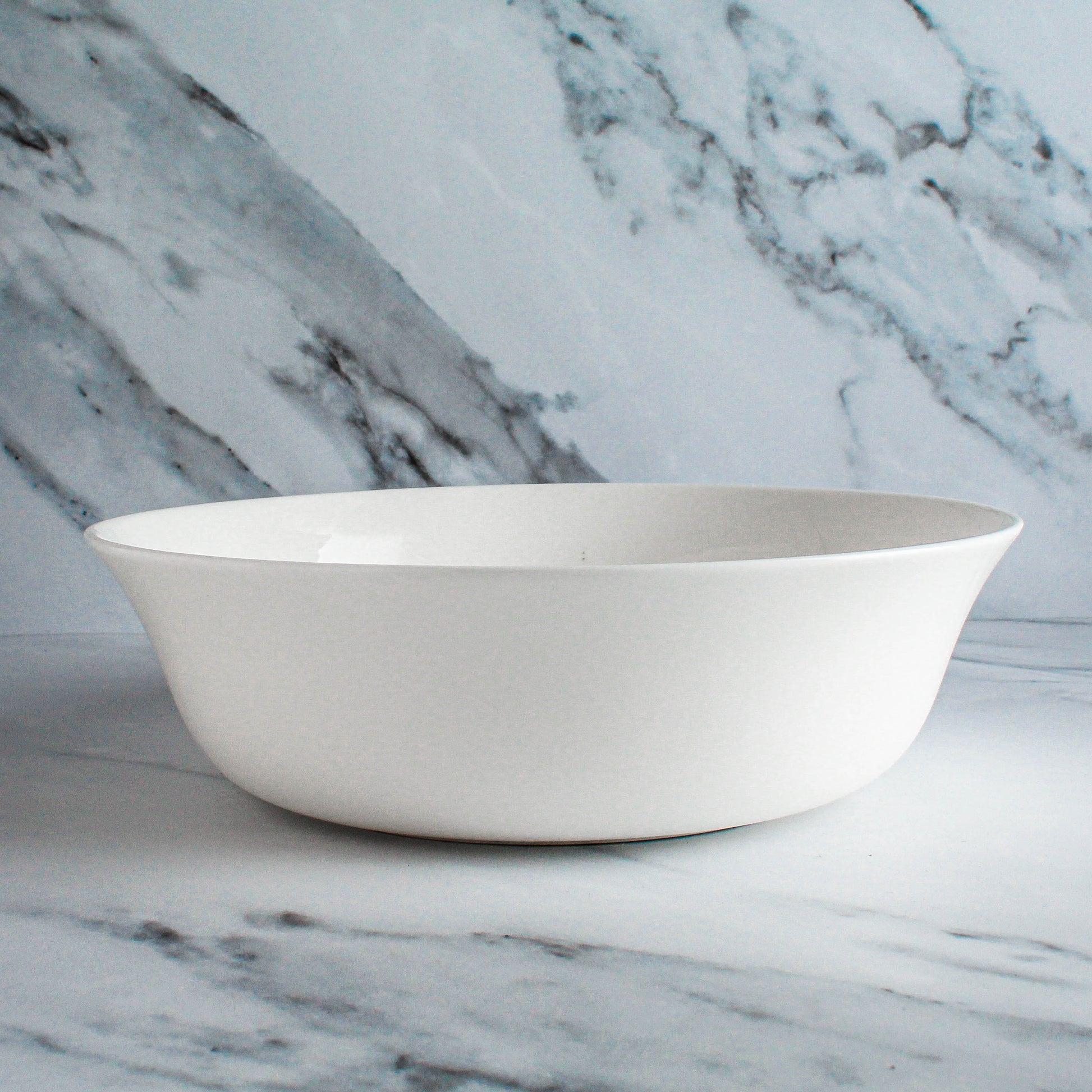 Salad Bowl