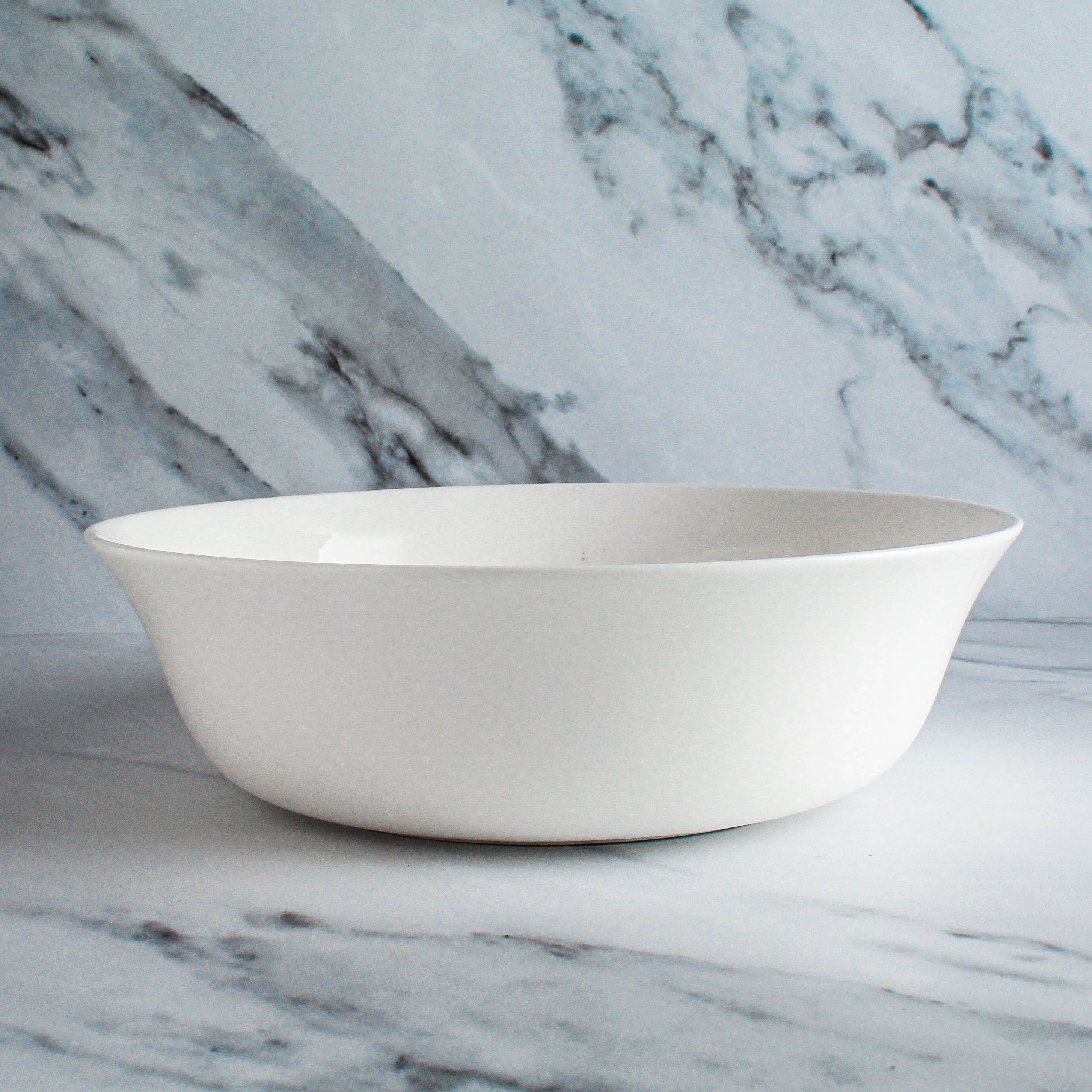 Salad Bowl