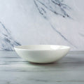 Shallow Dish