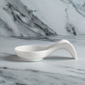Spoon Rest