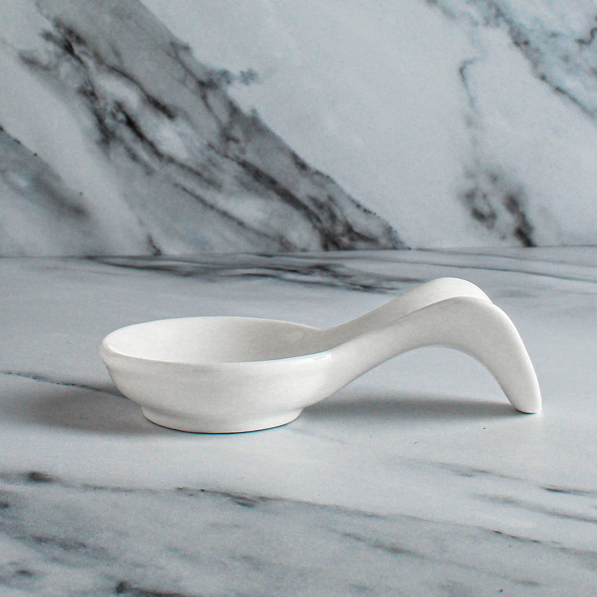 Spoon Rest