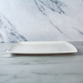 Square Platter