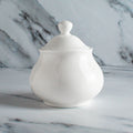 Sugar Bowl