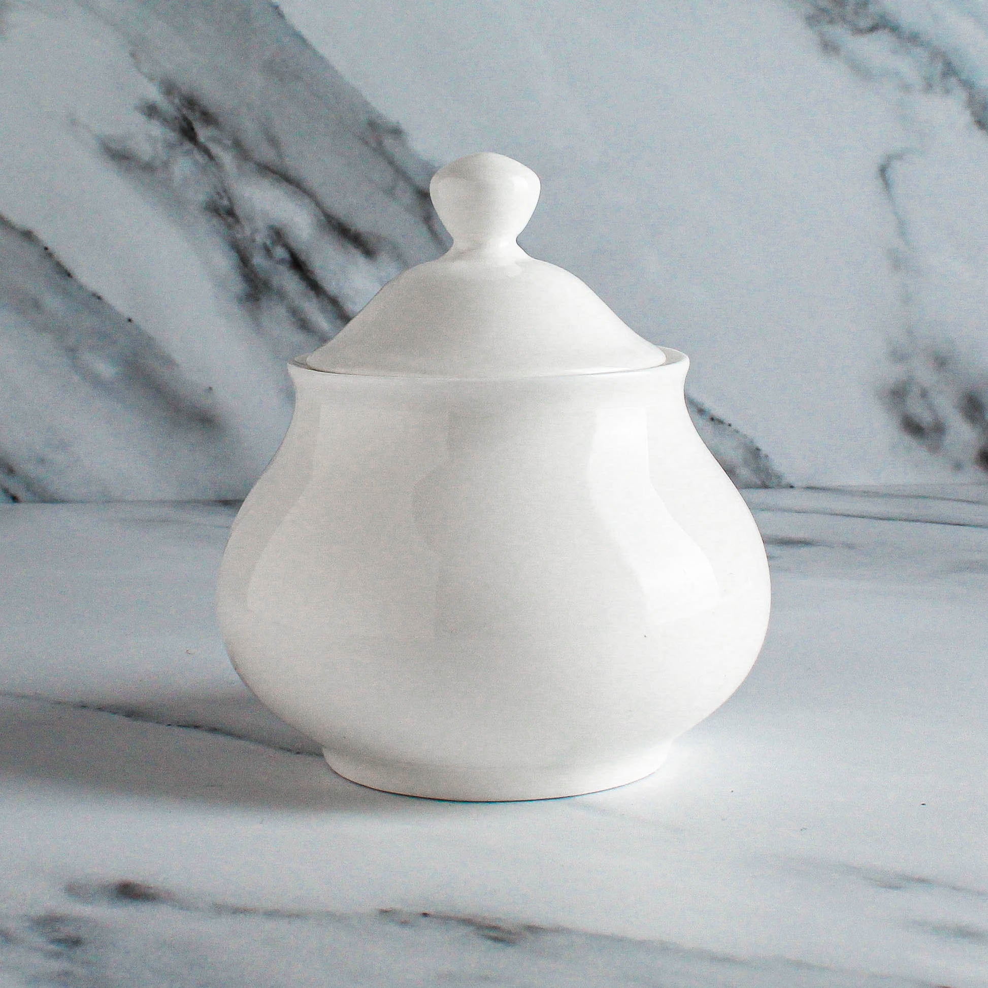 Sugar Bowl