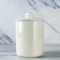 Tea Caddie