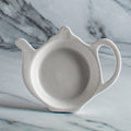 Tea Tidy