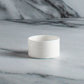 Tealight