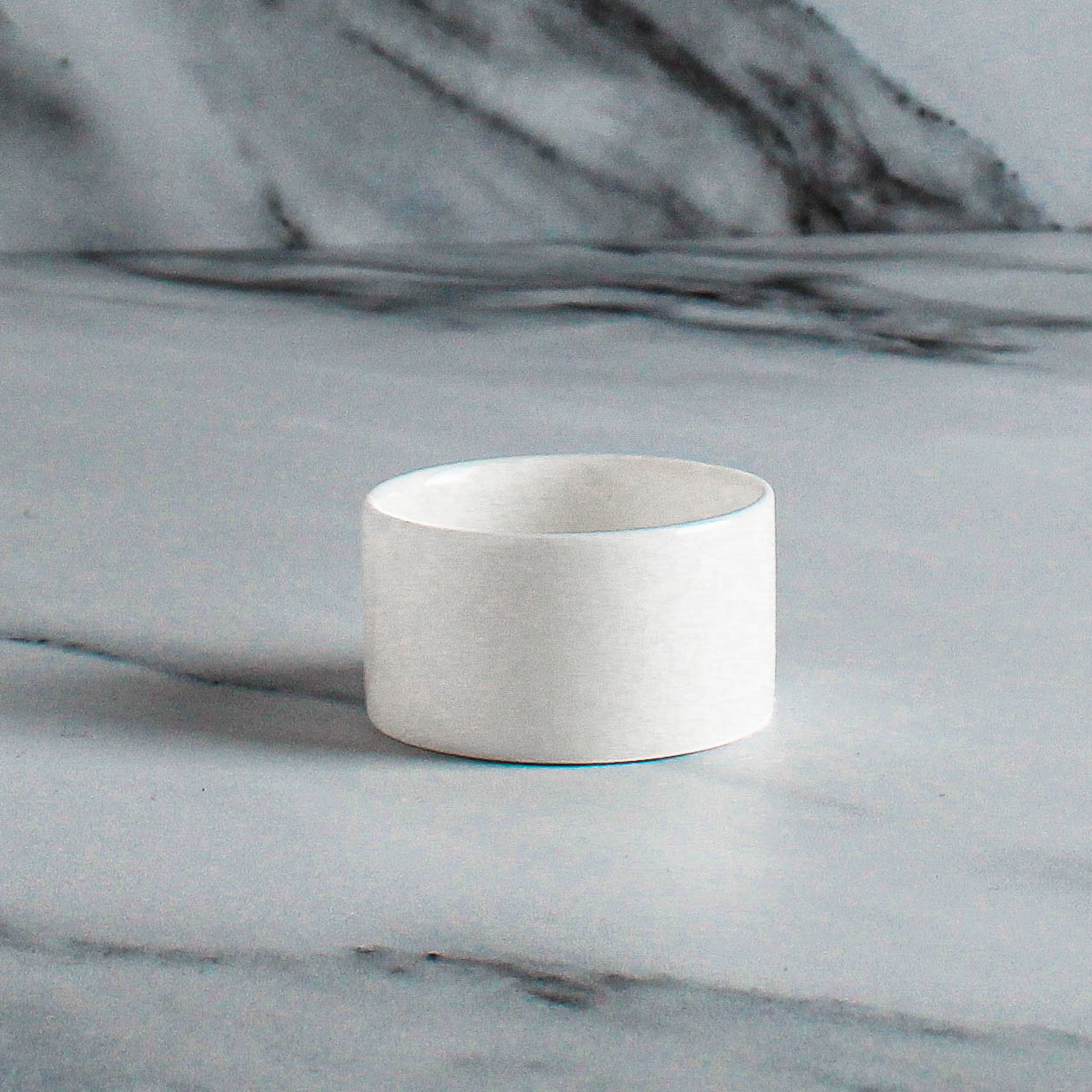 Tealight