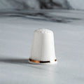 Thimble