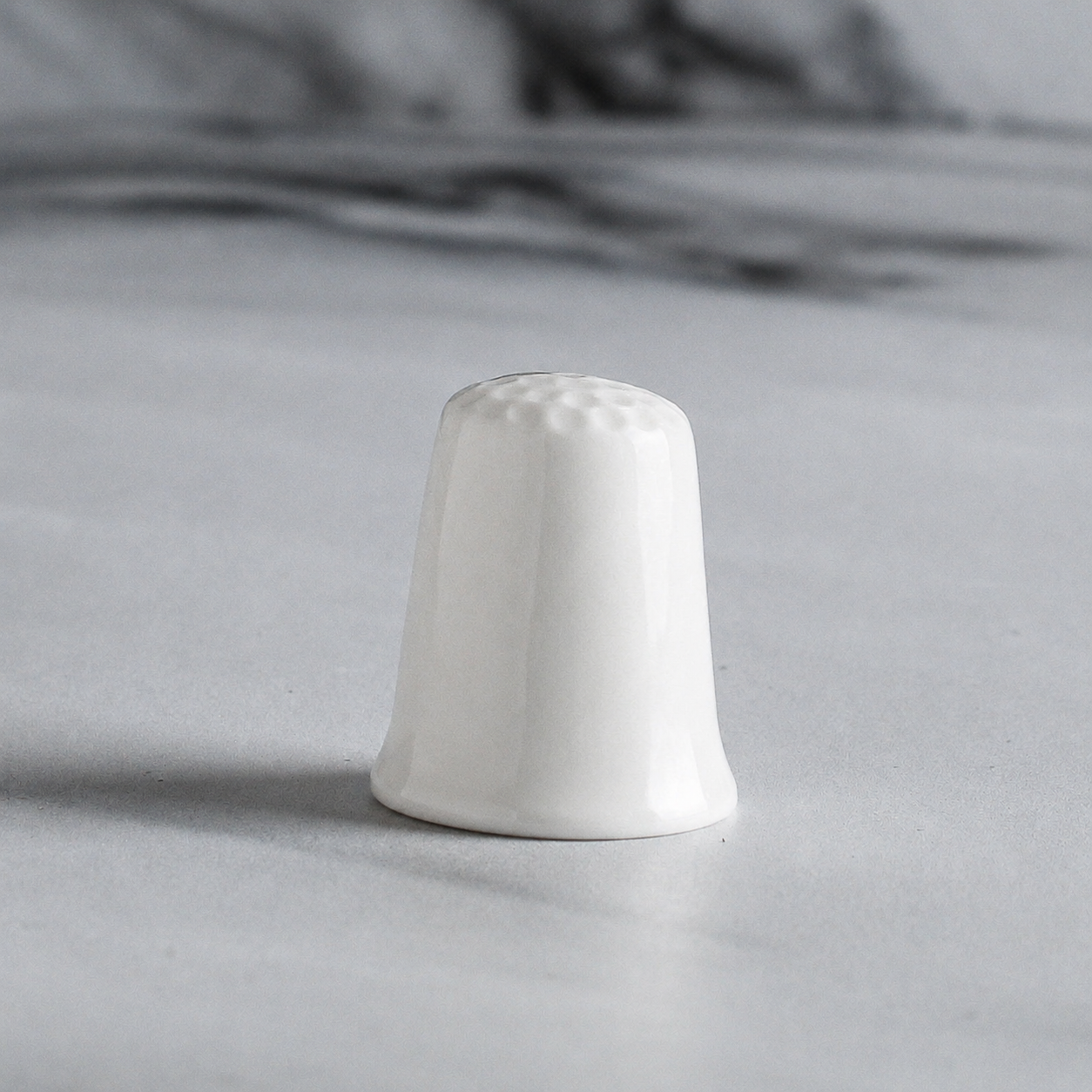 Thimble