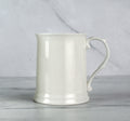 Large Tankard