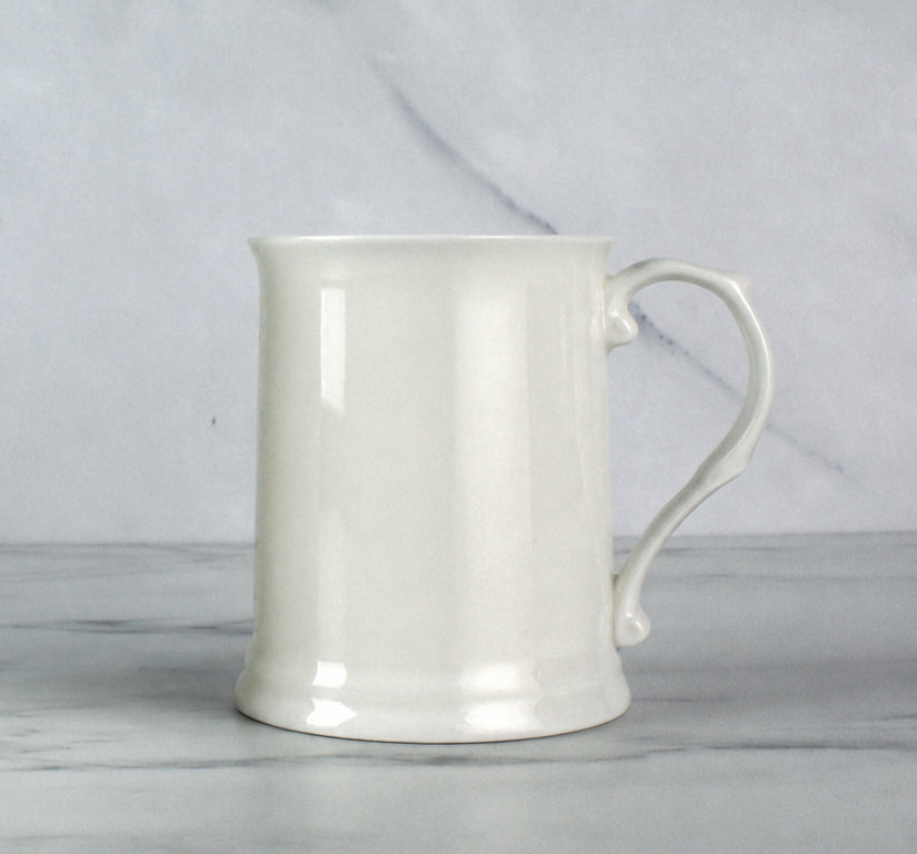 Large Tankard