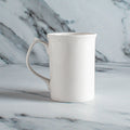 Topaz Mug