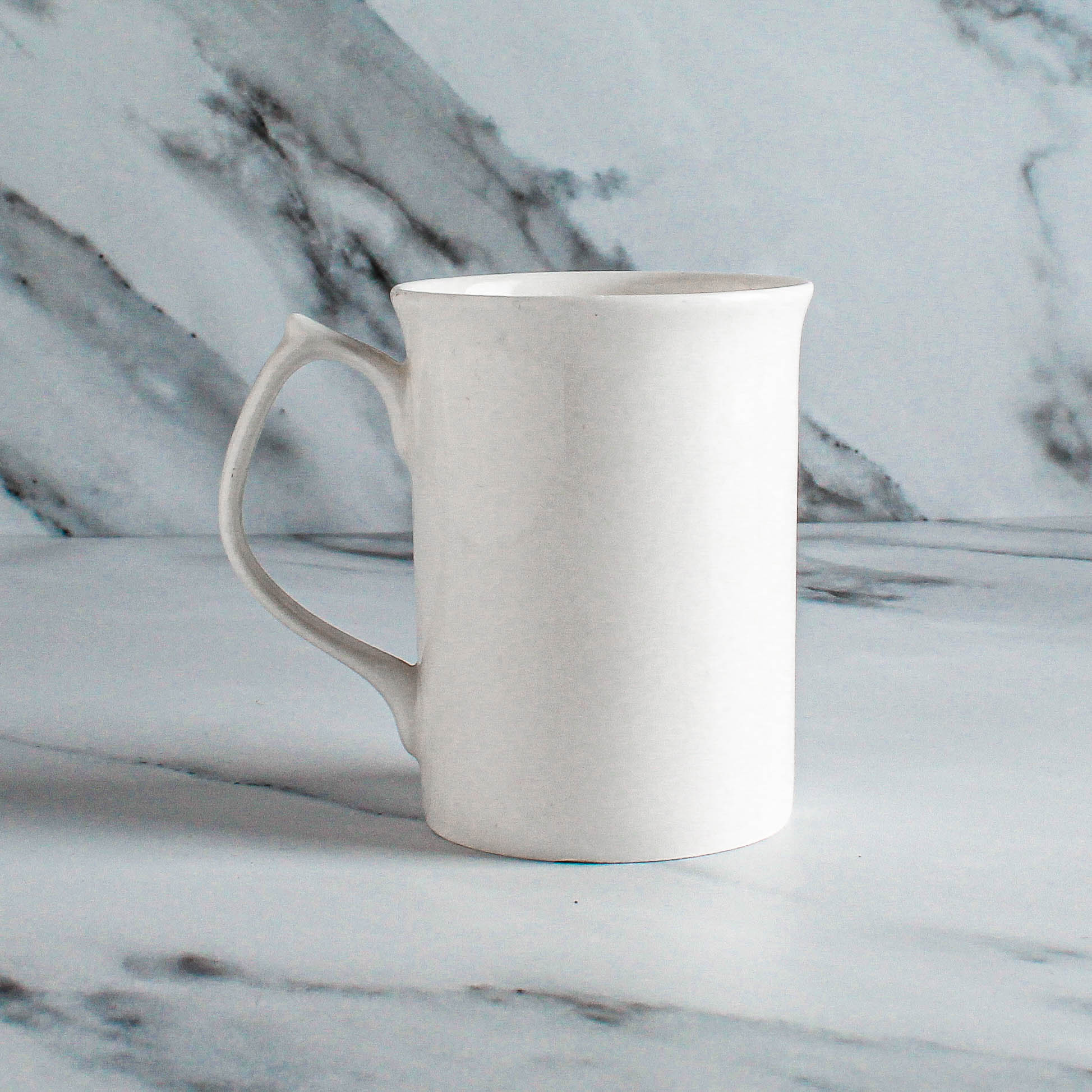 Topaz Mug