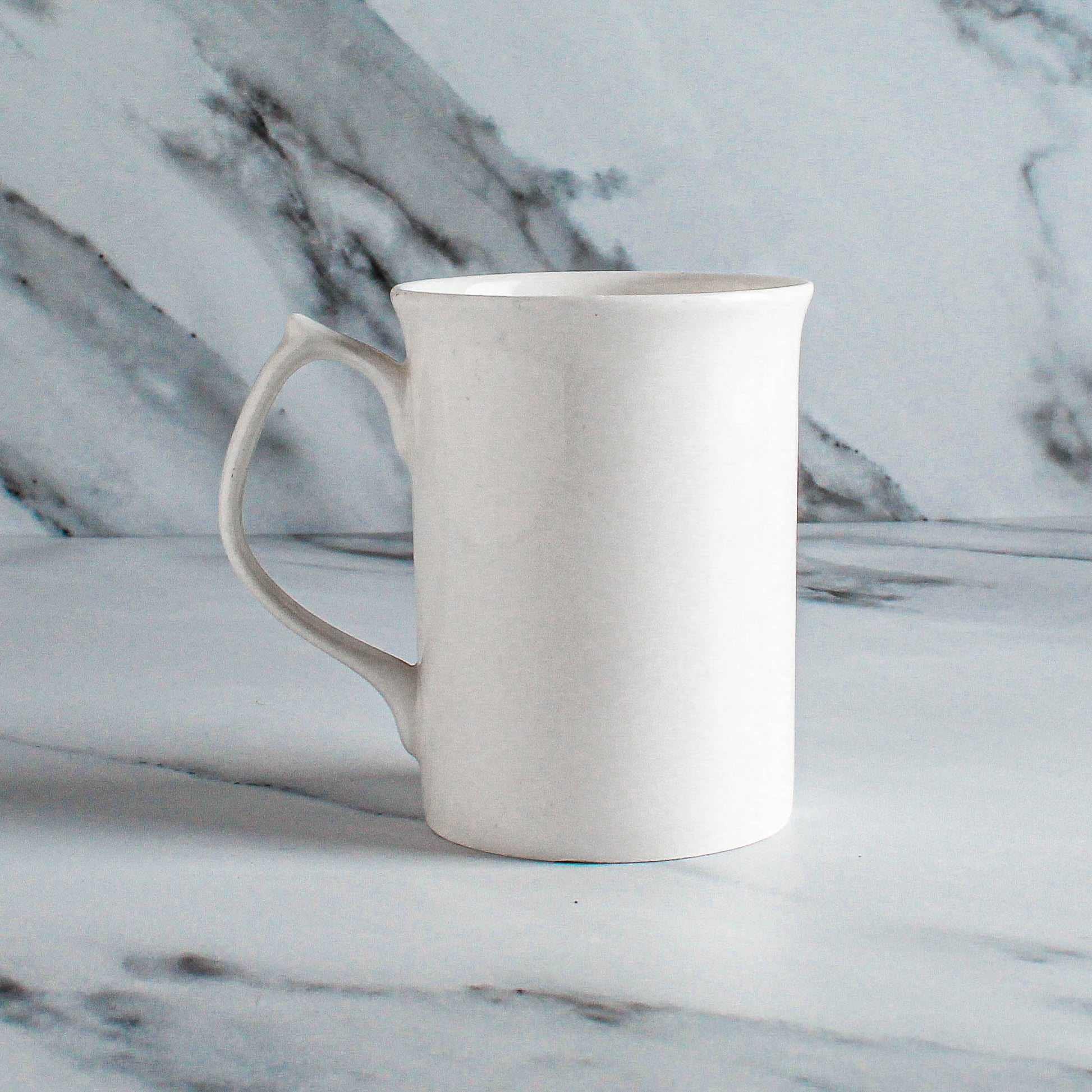 Topaz Mug