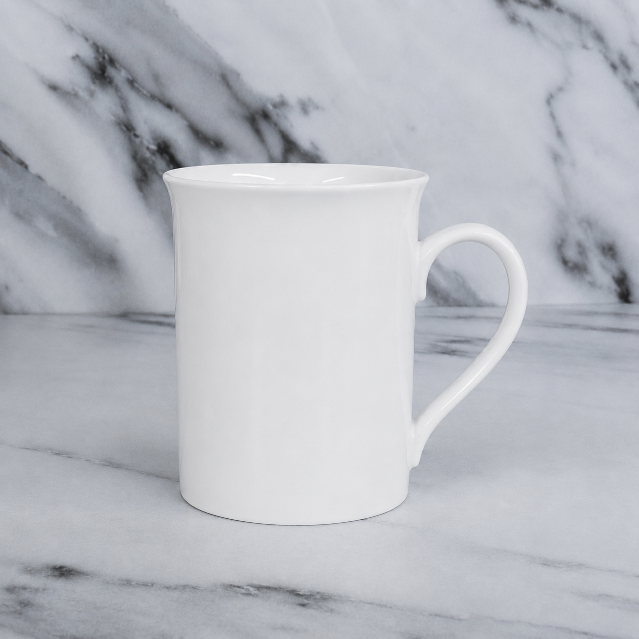 Windsor Mug