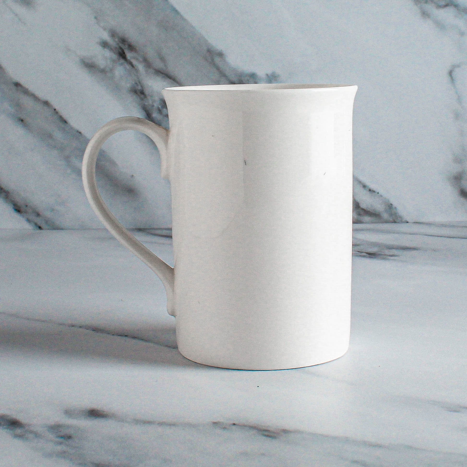 Windsor Mug