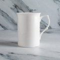 Castle Mug